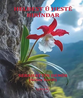 Helbest u Heste Bırindar | Liman Yayınevi (İnce Kapak)
