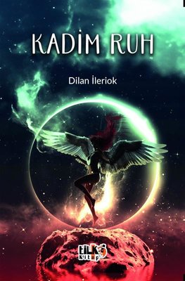 Kadim Ruh | Tilki Kitap (İnce Kapak)