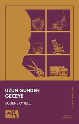 Uzun Günden Geceye | Ötüken Neşriyat (İnce Kapak)