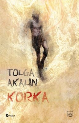 Korka | İthaki Yayınları (İnce Kapak)