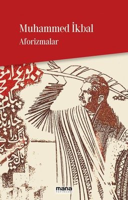 Aforizmalar | Mana Yayınları (İnce Kapak)