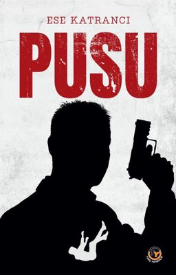 Pusu | Tunç Yayıncılık (İnce Kapak)