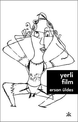 Yerli Film | Kafka Kitap (İnce Kapak)