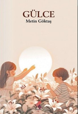 Gülce | Klaros Yayınları (İnce Kapak)