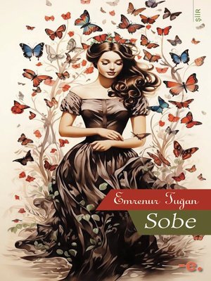 Sobe | Ender Şeyler Yayınları (İnce Kapak)