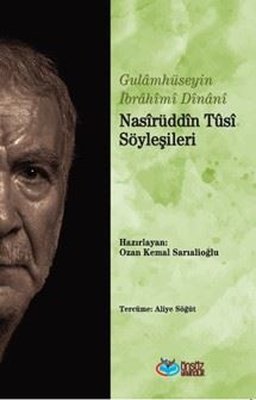 Nasirüddin Tusi Söyleşileri | Önsöz Yayıncılık (İnce Kapak)