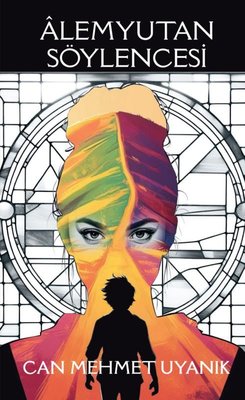 Alemyutan Söylencesi | Tunç Yayıncılık (İnce Kapak)