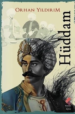 Hüddam | Klaros Yayınları (İnce Kapak)