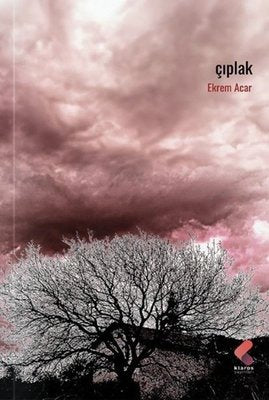 Çıplak | Klaros Yayınları (İnce Kapak)