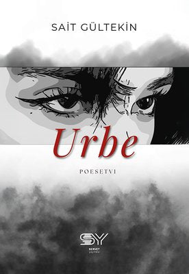 Urbe | Servet Yayınevi (İnce Kapak)