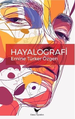 Hayalografi | Günce Yayınları (İnce Kapak)