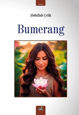 Bumerang | İzan Yayıncılık (İnce Kapak)