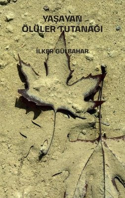 Yaşayan Ölüler Tutanağı | Klaros Yayınları (İnce Kapak)