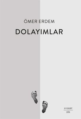 Dolayımlar | Everest Yayınları (İnce Kapak)