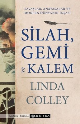 Gobi Çöllerinde | Elips Kitapları (İnce Kapak)