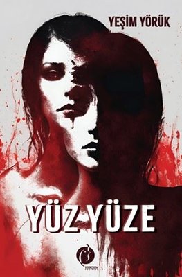 Yüz Yüze | Herdem Kitap (İnce Kapak )