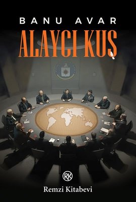 Alaycı Kuş | Remzi Kitabevi (İnce Kapak )