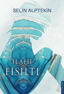 Frida Kahlo Aşk ve Acı | Everest Yayınları