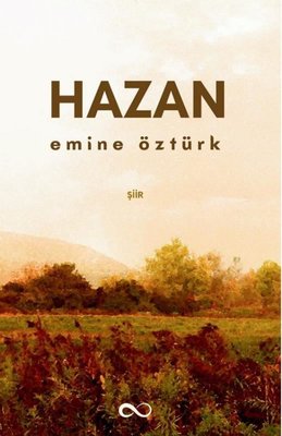 Hazan | Bengisu Yayınları (İnce Kapak )