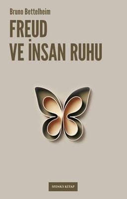 Freud ve İnsan Ruhu | Sfenks Kitap (İnce Kapak )