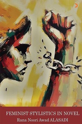 Feminist Stylistics in Novel | Cinius (İnce Kapak )