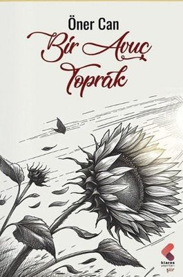 Bir Avuç Toprak | Klaros Yayınları (İnce Kapak )