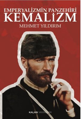 Kar Tanesi | Kalan Yayınları