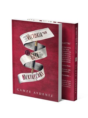 Serçeyi Öldürmek | İndigo Kitap