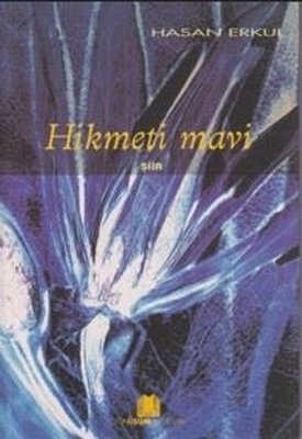 Hikmeti Mavi | Dönüşüm Yayınları (İnce Kapak )