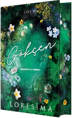 Eş Anlamlı Kartlar - Eşimi Söyle