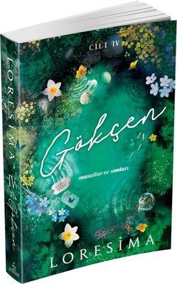 Beyaz Leke 2 - Özgürlük | İndigo Kitap