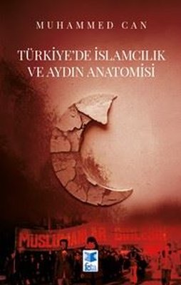 Türkiye'de İslamcılık ve Aydın Anatomisi | Feta Yayıncılık (İnce Kapak )