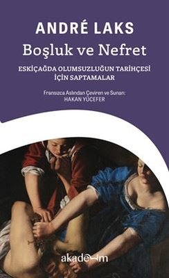 Boğaz Harbinden Bosna Savaşına Tarihten Mefkureye - Mehmet Akif Nurettin Topçu ve Aliya İzetbegoviç | Otorite