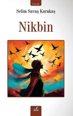 Nikbin | İzan Yayıncılık (İnce Kapak )