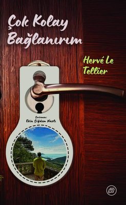 2163334001 | Düşbaz (İnce Kapak )