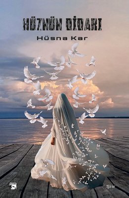 Hüznün Didarı | Alaska Yayınları (İnce Kapak )