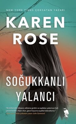 Kur'an ve Bilinçaltı Şifreleri - Kur'an Işığında İnsan Düşüncesi | Yazşader Yayıncılık