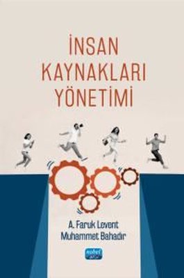 İnsan Kaynakları Yönetimi | Nobel Akademik Yayıncılık (İnce Kapak )