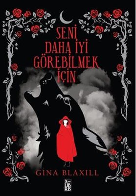 Seni Daha İyi Görebilmek İçin | Xlibris (İnce Kapak )