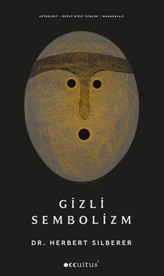 Gizli Sembolizm | Occultus Yayınları (İnce Kapak)