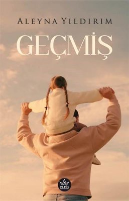 Geçmiş | Elpis Yayınları (İnce Kapak)