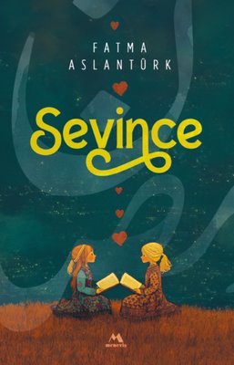 Sevince | Meneviş Yayınları (İnce Kapak)