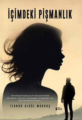 İçimdeki Pişmanlık | Sokak Kitapları Yayınları (İnce Kapak)