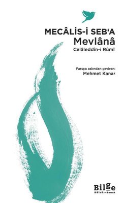 Mecalis-i Seb'a | Bilge Kültür Sanat (İnce Kapak)