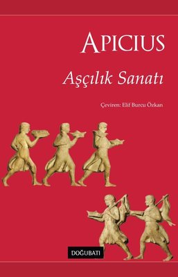 Aşçılık Sanatı | Doğu Batı Yayınları (İnce Kapak)