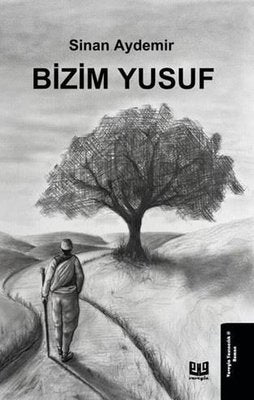 Bizim Yusuf | Vaveyla (İnce Kapak)