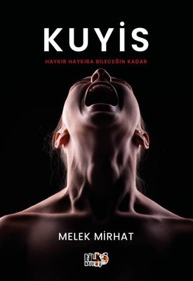 Kuyis | Tilki Kitap (İnce Kapak)