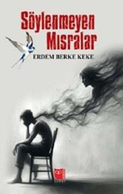 Söylenmeyen Mısralar | Somut Yayın Dağıtım (İnce Kapak)