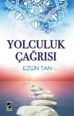 Yolculuk Çağrısı | Onbir Yayınları (İnce Kapak)