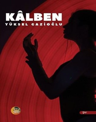 Kalben | Aysima Yayınları (İnce Kapak)